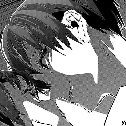 I Reincarnated as the Little Sister of a Death Game Manga's Murder Mastermind and Failed Chapter 1 cover