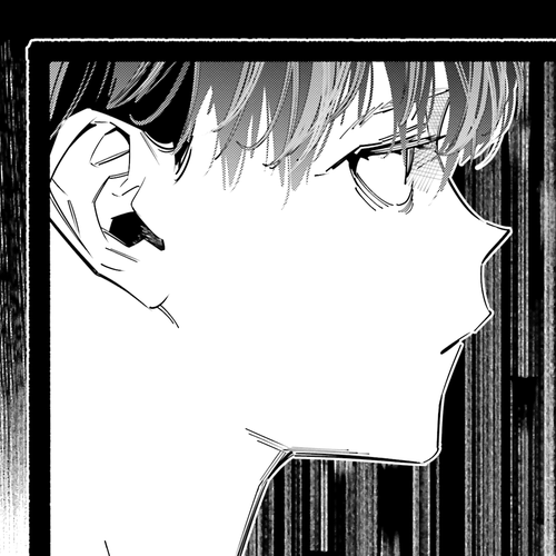 I Reincarnated as the Little Sister of a Death Game Manga's Murder Mastermind and Failed Chapter 11 cover
