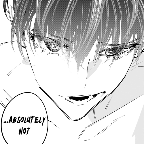 I Reincarnated as the Little Sister of a Death Game Manga's Murder Mastermind and Failed Chapter 13 cover