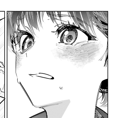 I Reincarnated as the Little Sister of a Death Game Manga's Murder Mastermind and Failed Chapter 15 cover