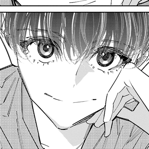 I Reincarnated as the Little Sister of a Death Game Manga's Murder Mastermind and Failed Chapter 16 cover