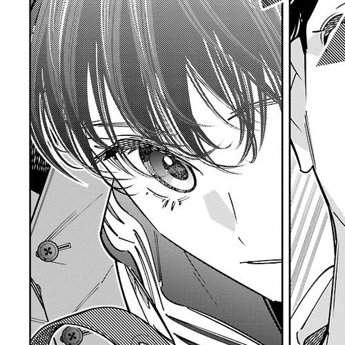 I Reincarnated as the Little Sister of a Death Game Manga's Murder Mastermind and Failed Chapter 17 cover
