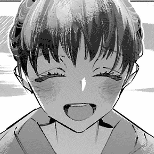 I Reincarnated as the Little Sister of a Death Game Manga's Murder Mastermind and Failed Chapter 20.5 cover
