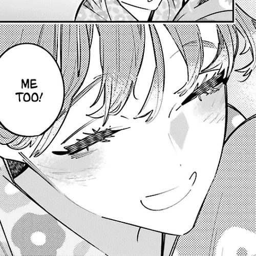 I Reincarnated as the Little Sister of a Death Game Manga's Murder Mastermind and Failed Chapter 20 cover