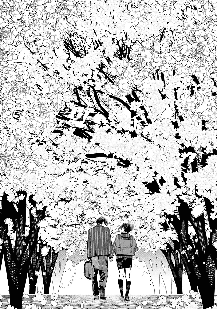I Reincarnated as the Little Sister of a Death Game Manga's Murder Mastermind and Failed Chapter 24 page 26 - Chapter 24