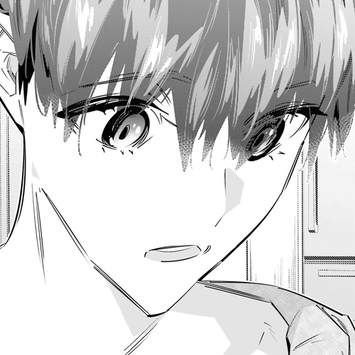 I Reincarnated as the Little Sister of a Death Game Manga's Murder Mastermind and Failed Chapter 6 cover