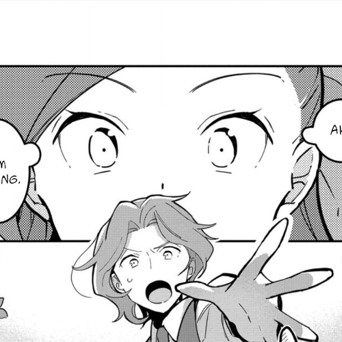 I Reincarnated into an Otome Game as a Villainess With Only Destruction Flags... In a Dire Situation!? Verge of Destruction Arc Chapter 10: The Family Picnic cover