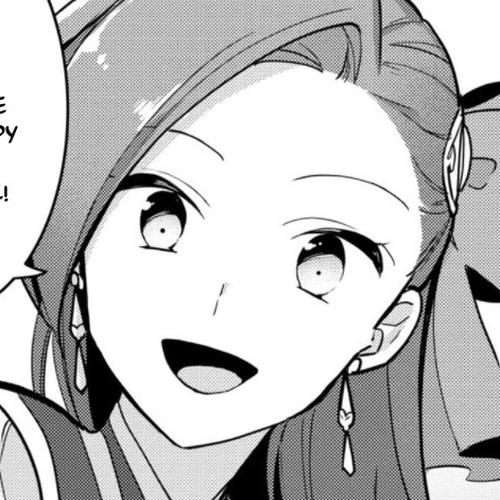 I Reincarnated into an Otome Game as a Villainess With Only Destruction Flags... In a Dire Situation!? Verge of Destruction Arc Chapter 12: Lady Romance Novels cover