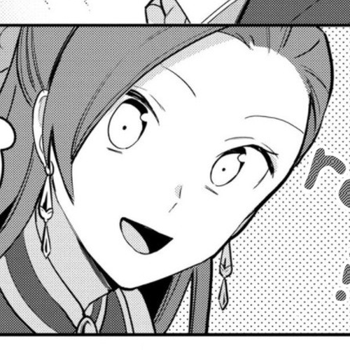I Reincarnated into an Otome Game as a Villainess With Only Destruction Flags... In a Dire Situation!? Verge of Destruction Arc Chapter 13.5: Extra Story: This feeling is... cover