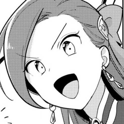 I Reincarnated into an Otome Game as a Villainess With Only Destruction Flags... In a Dire Situation!? Verge of Destruction Arc Chapter 15 cover