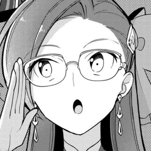 I Reincarnated into an Otome Game as a Villainess With Only Destruction Flags... In a Dire Situation!? Verge of Destruction Arc Chapter 16 cover