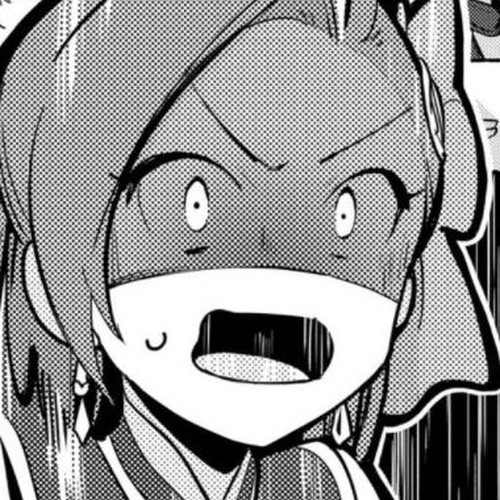 I Reincarnated into an Otome Game as a Villainess With Only Destruction Flags... In a Dire Situation!? Verge of Destruction Arc Chapter 17 cover