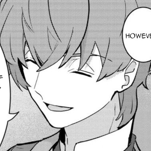 I Reincarnated into an Otome Game as a Villainess With Only Destruction Flags... In a Dire Situation!? Verge of Destruction Arc Chapter 18: Malice cover