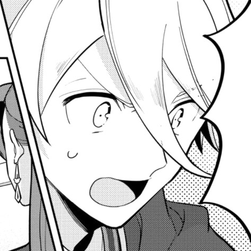 I Reincarnated into an Otome Game as a Villainess With Only Destruction Flags... In a Dire Situation!? Verge of Destruction Arc Chapter 19: Everyone's feelings [END] cover