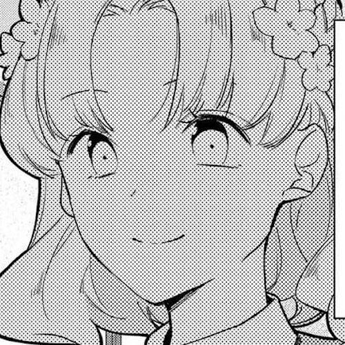 I Reincarnated into an Otome Game as a Villainess With Only Destruction Flags... In a Dire Situation!? Verge of Destruction Arc Chapter 3: The Suspicious Loner cover