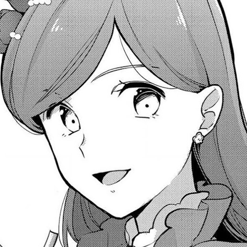 I Reincarnated into an Otome Game as a Villainess With Only Destruction Flags... In a Dire Situation!? Verge of Destruction Arc Chapter 4: Training Magic cover