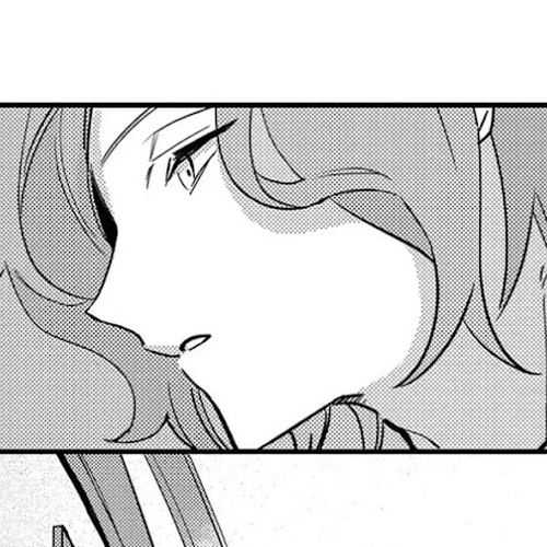 I Reincarnated into an Otome Game as a Villainess With Only Destruction Flags... In a Dire Situation!? Verge of Destruction Arc Chapter 8: A Closed Off Heart cover