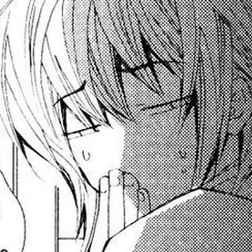 I-Ren Chapter 1.1 cover