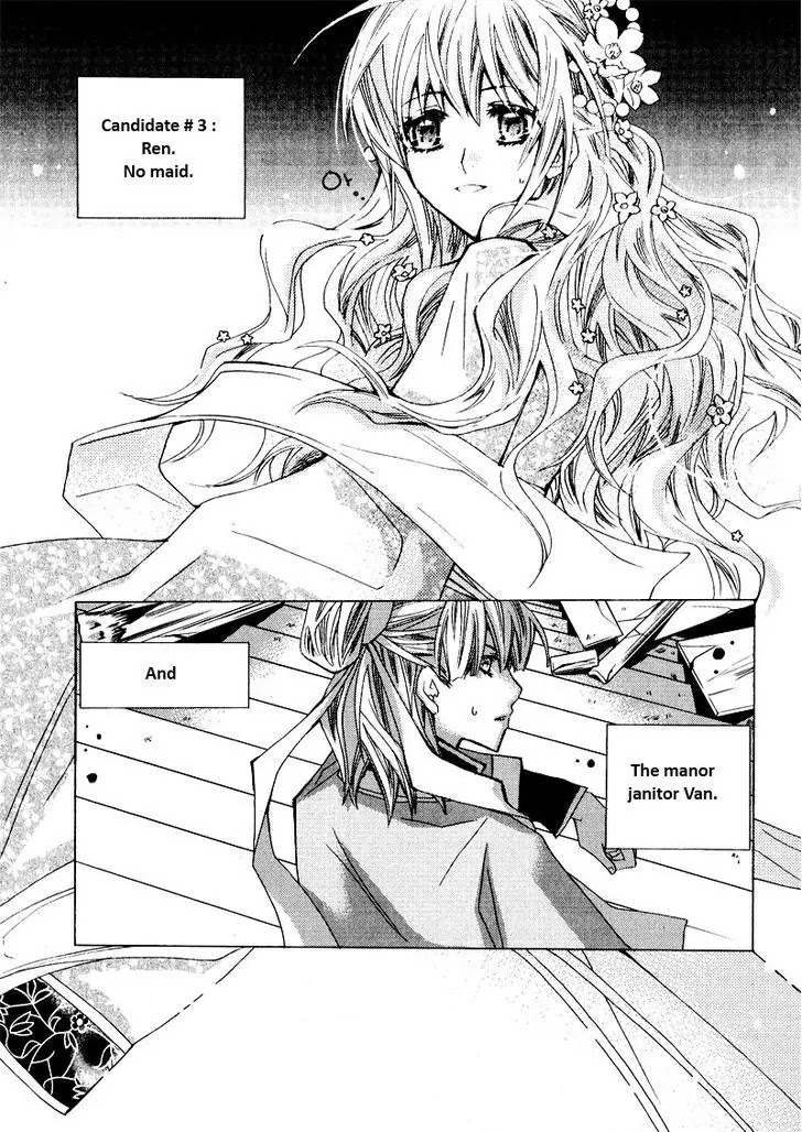 I-Ren Chapter 1.2 page 15 - Chapter 1.2