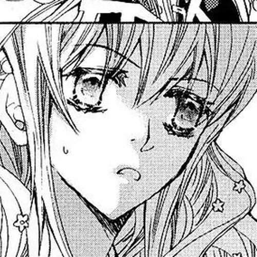 I-Ren Chapter 1.2 cover