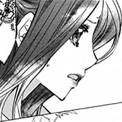 I-Ren Chapter 11.4 : Chapter 11 Part 2 cover
