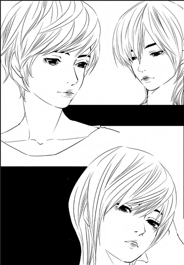 I-Ren Chapter 12 page 30 - Chapter 12