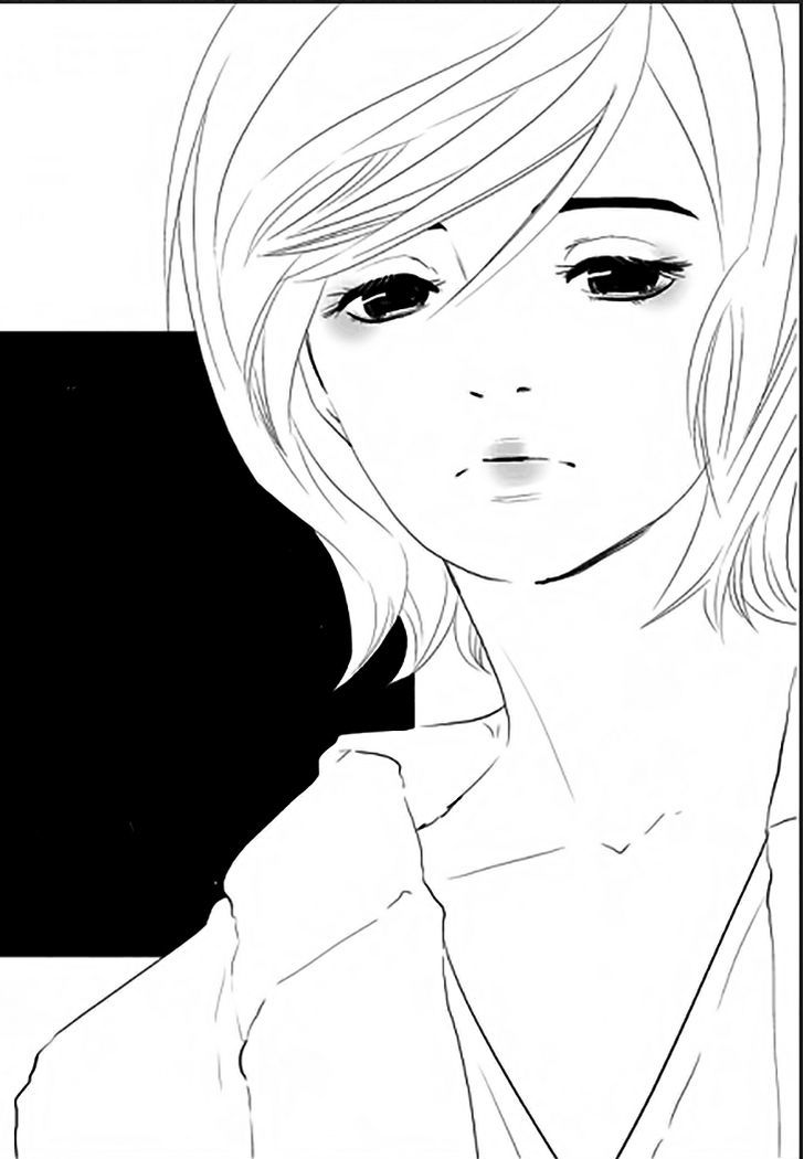 I-Ren Chapter 12 page 31 - Chapter 12