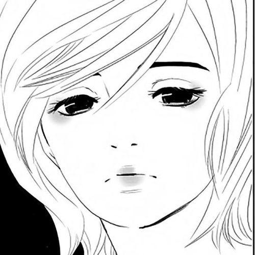 I-Ren Chapter 12 cover