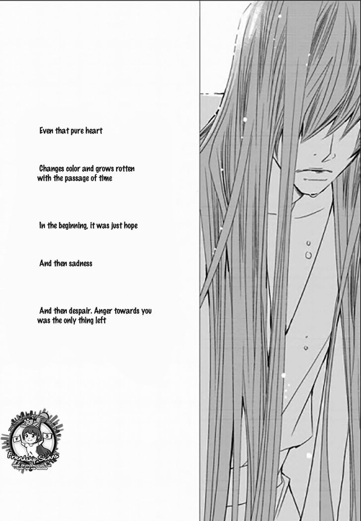 I-Ren Chapter 13.1 page 10 - Chapter 13.1