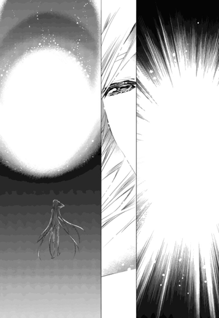 I-Ren Chapter 13.2 page 19 - Chapter 13.2 : Prologue Part 002