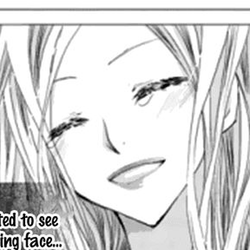 I-Ren Chapter 13.2 : Prologue Part 002 cover