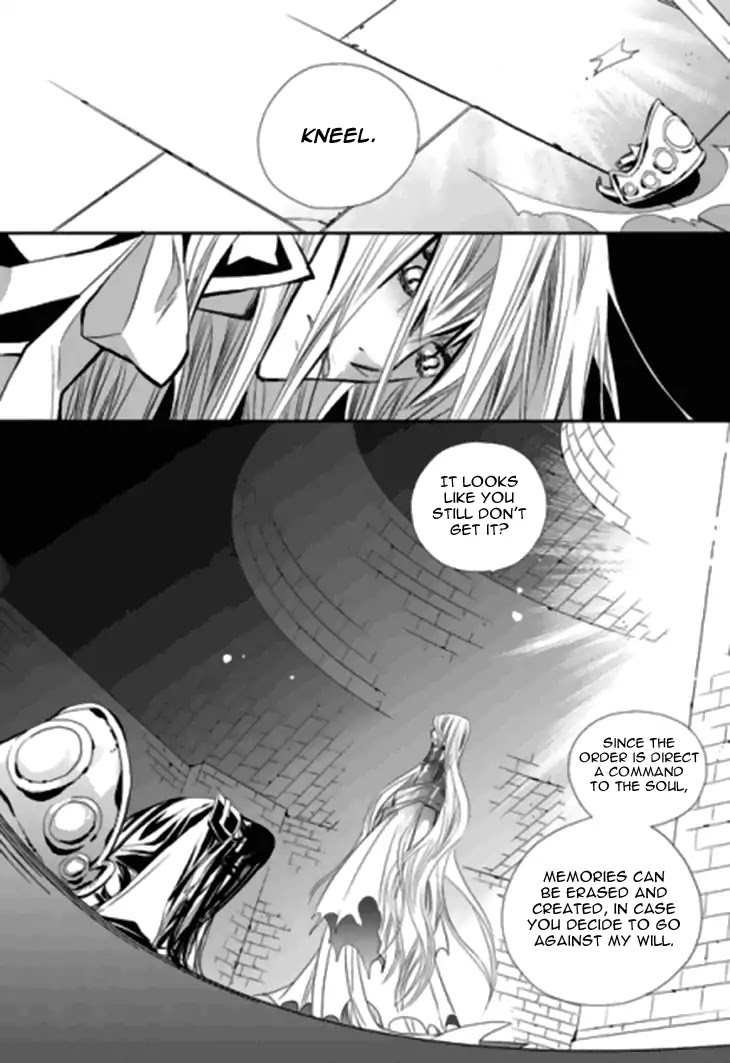 I-Ren Chapter 13.3 page 14 - Chapter 13.3
