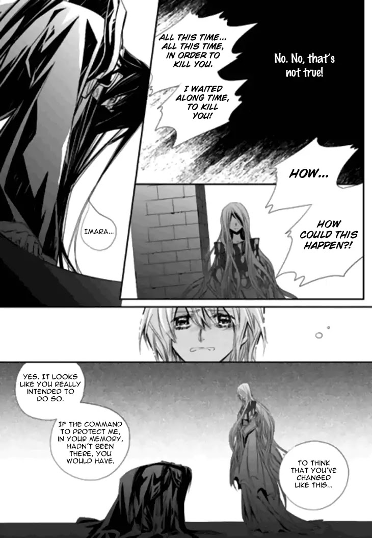 I-Ren Chapter 13.3 page 15 - Chapter 13.3