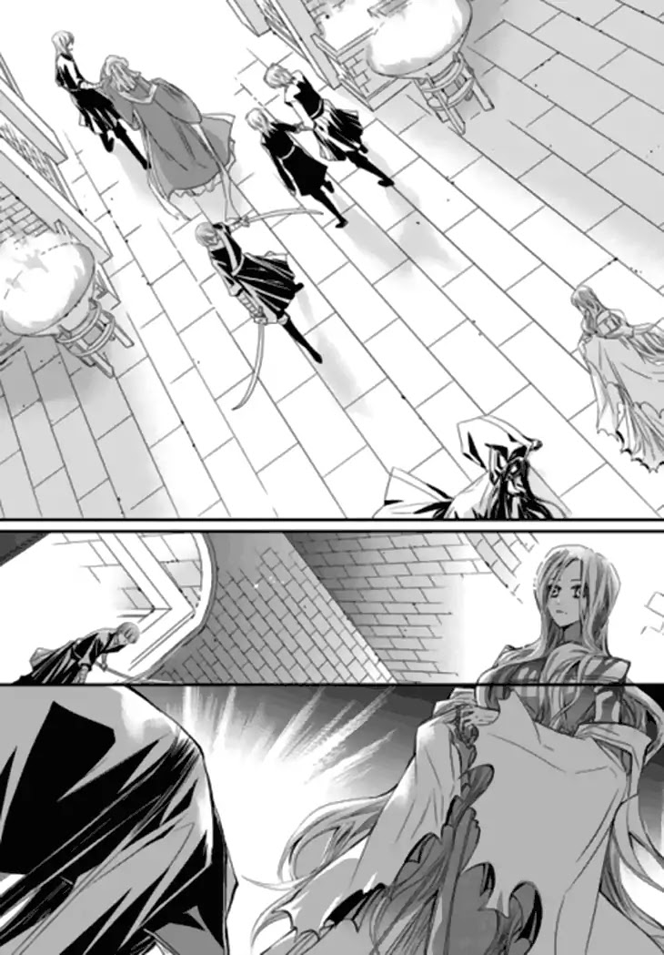 I-Ren Chapter 13.3 page 29 - Chapter 13.3