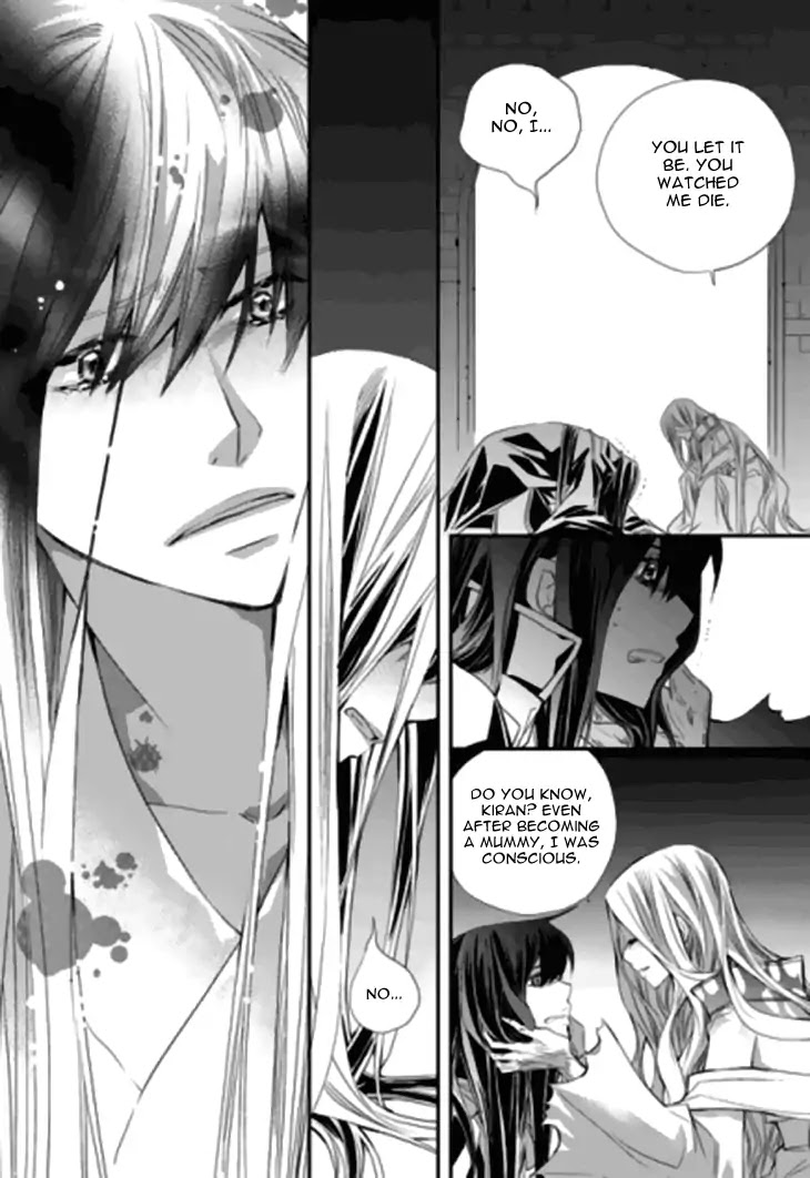 I-Ren Chapter 13.3 page 38 - Chapter 13.3