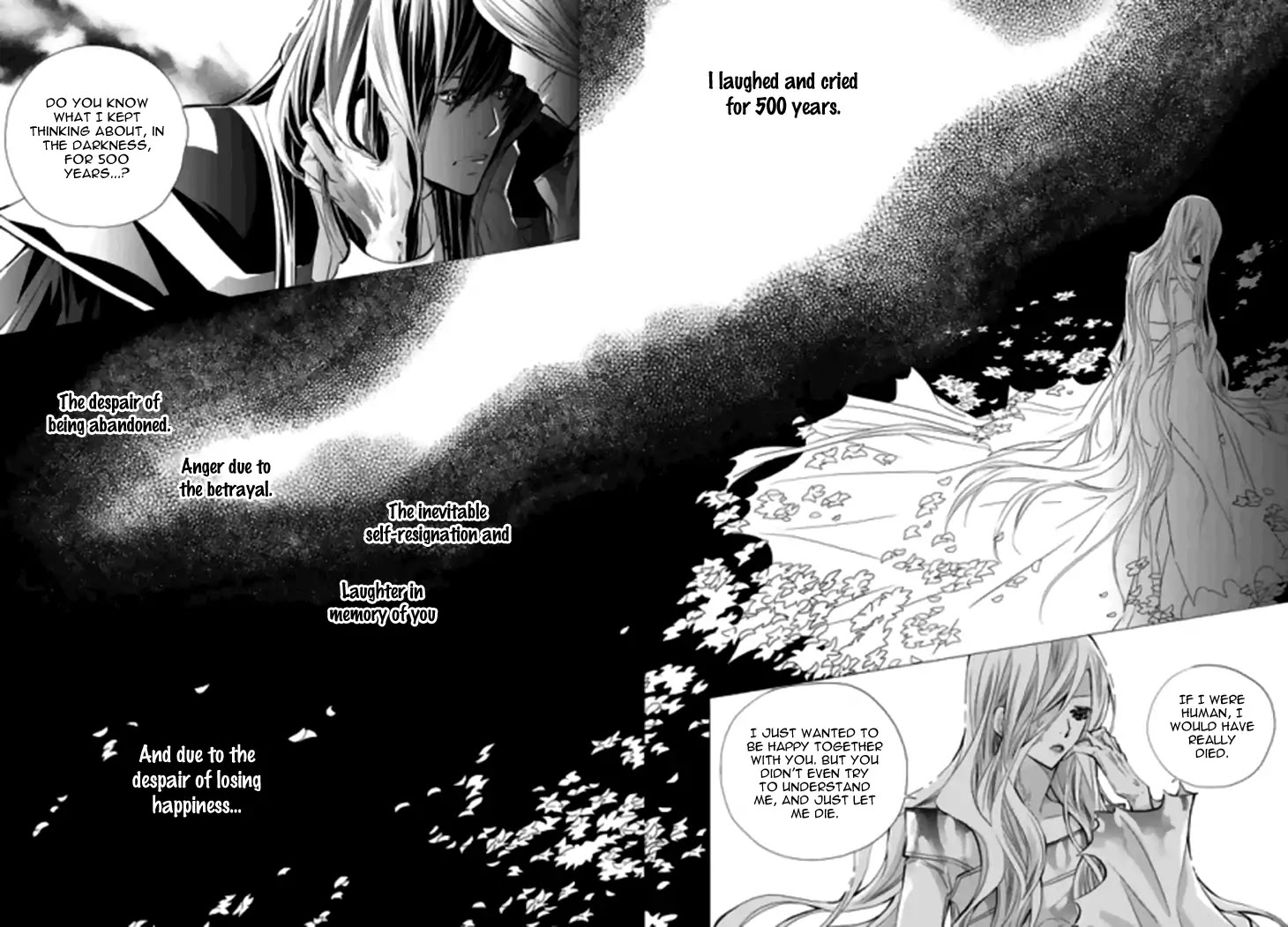 I-Ren Chapter 13.3 page 39 - Chapter 13.3