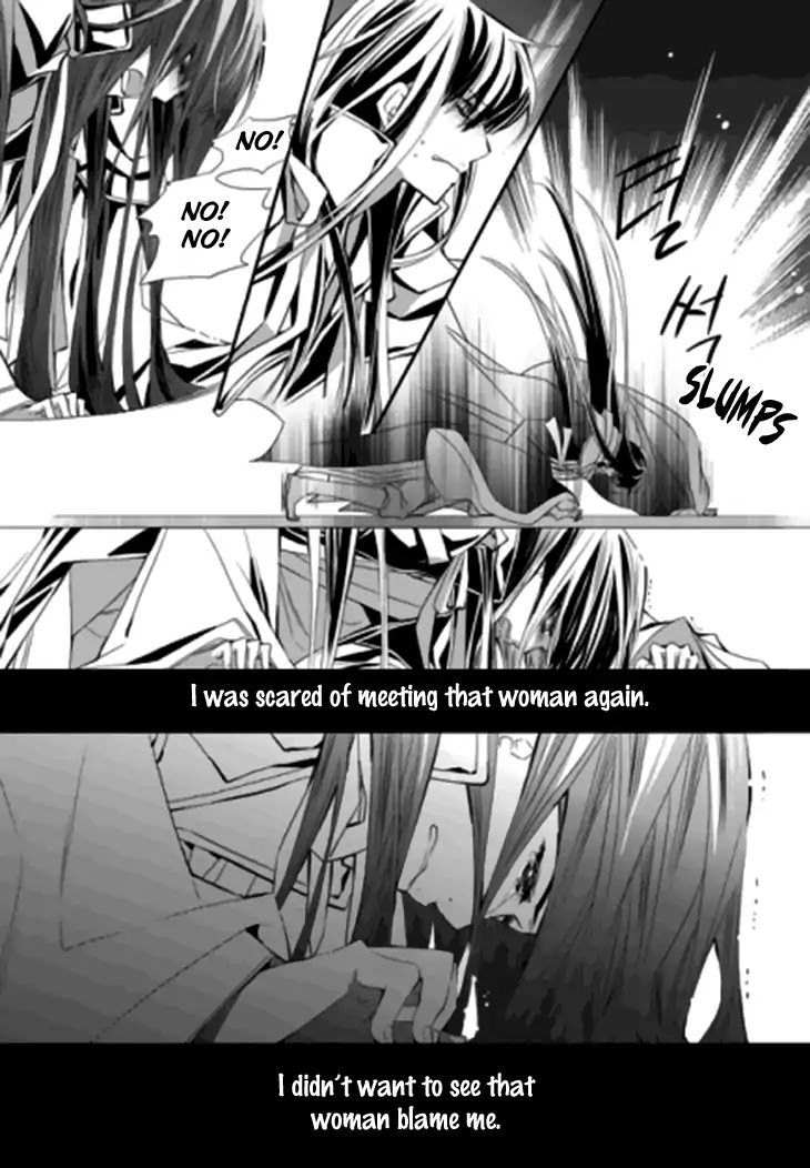 I-Ren Chapter 13.3 page 43 - Chapter 13.3
