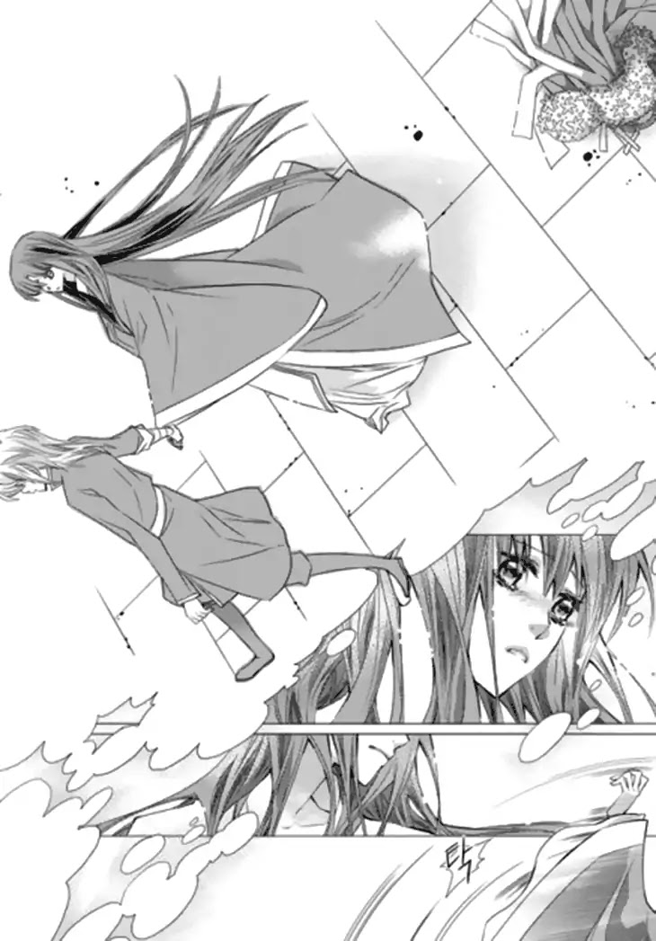 I-Ren Chapter 13.3 page 49 - Chapter 13.3