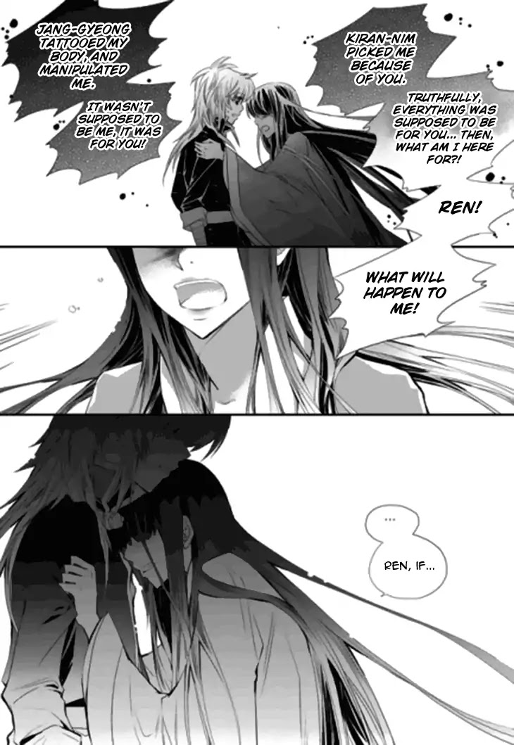 I-Ren Chapter 13.3 page 54 - Chapter 13.3