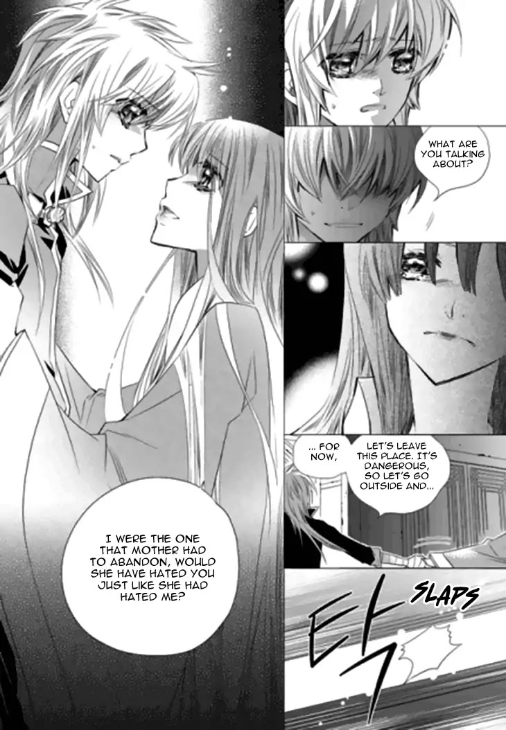 I-Ren Chapter 13.3 page 55 - Chapter 13.3