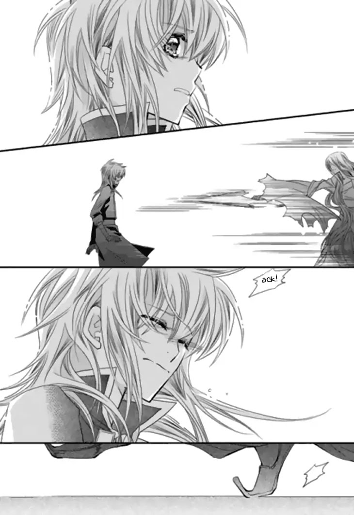 I-Ren Chapter 13.3 page 74 - Chapter 13.3