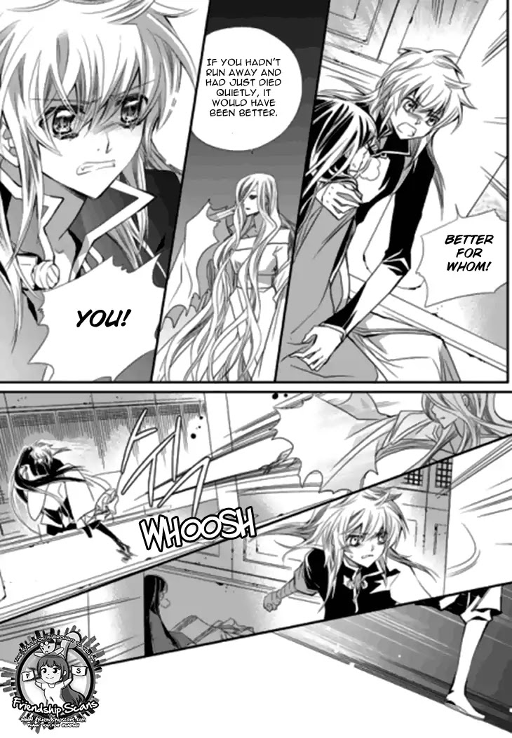I-Ren Chapter 13.3 page 77 - Chapter 13.3