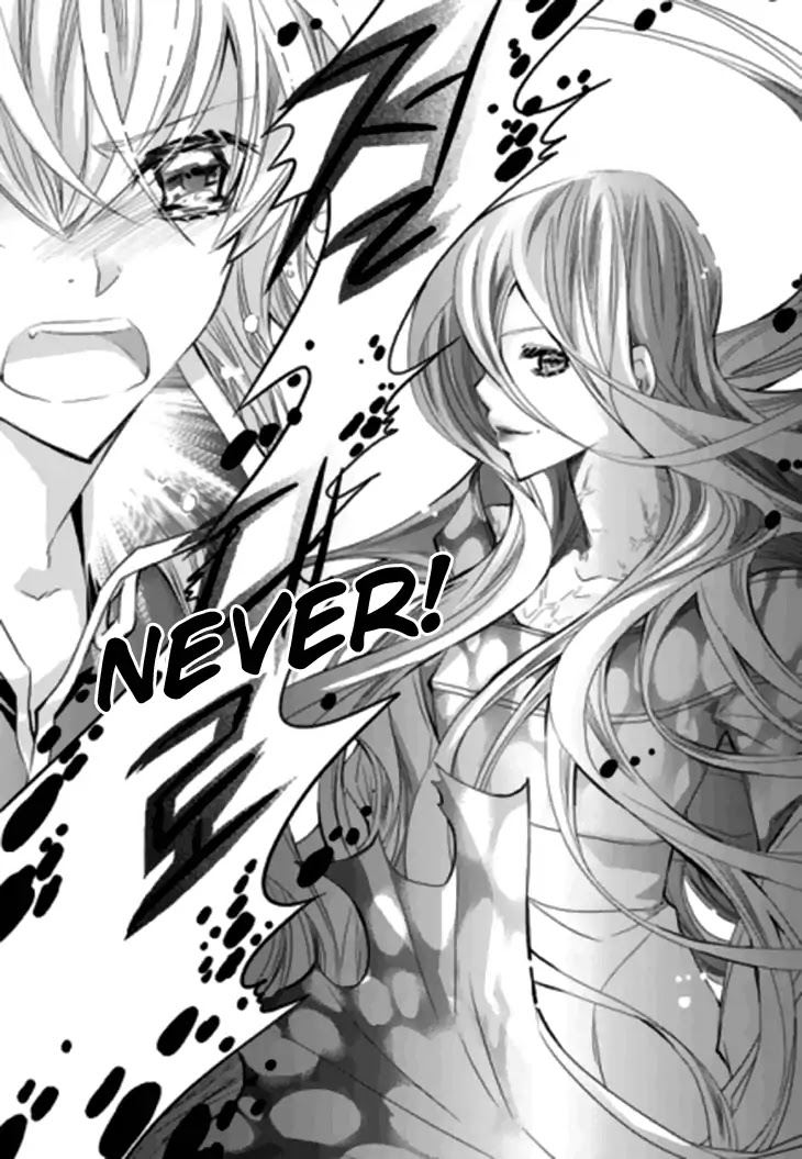 I-Ren Chapter 13.3 page 80 - Chapter 13.3