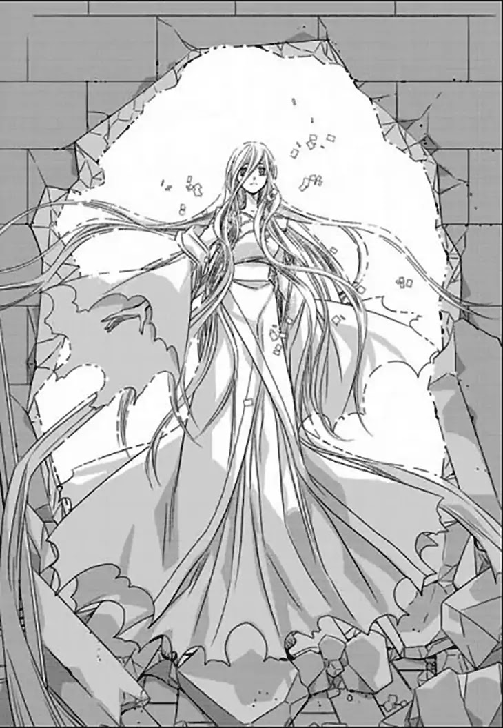 I-Ren Chapter 14.1 page 56 - Chapter 14.1