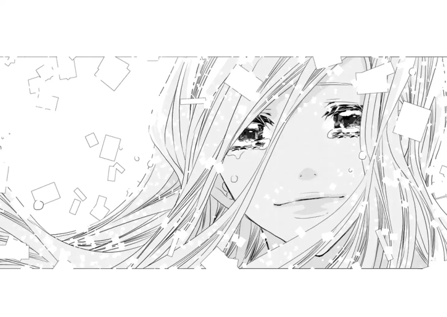 I-Ren Chapter 14.2 page 10 - Chapter 14.2