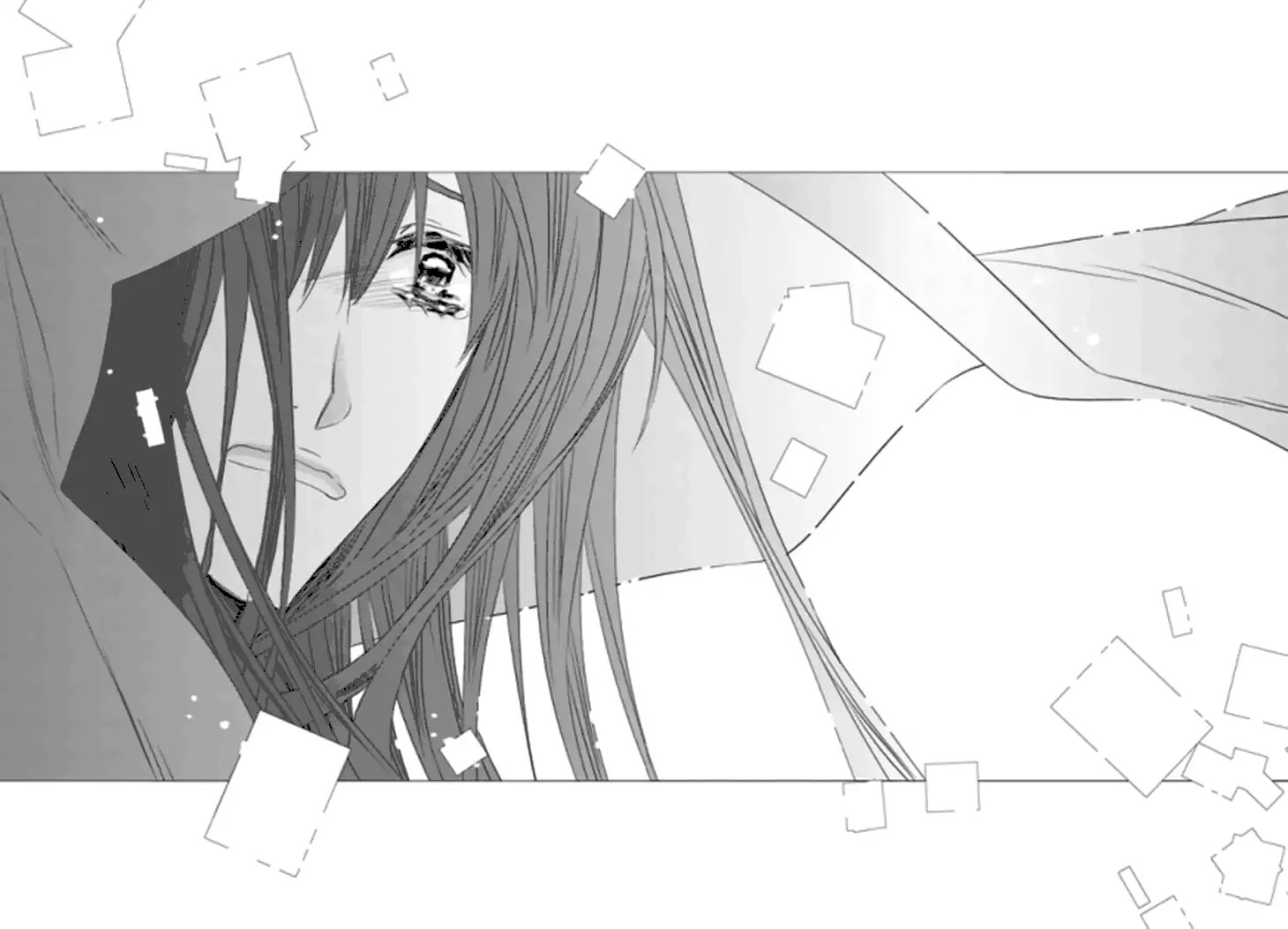 I-Ren Chapter 14.2 page 12 - Chapter 14.2