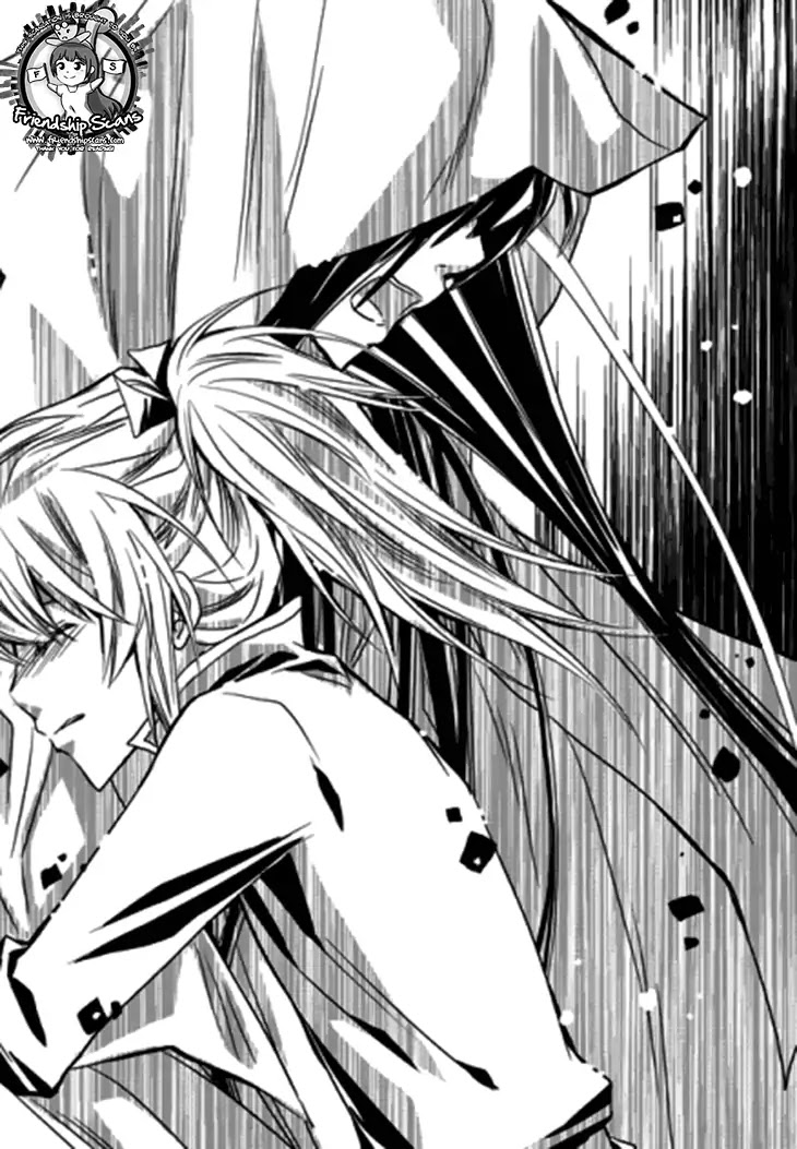 I-Ren Chapter 14.2 page 13 - Chapter 14.2