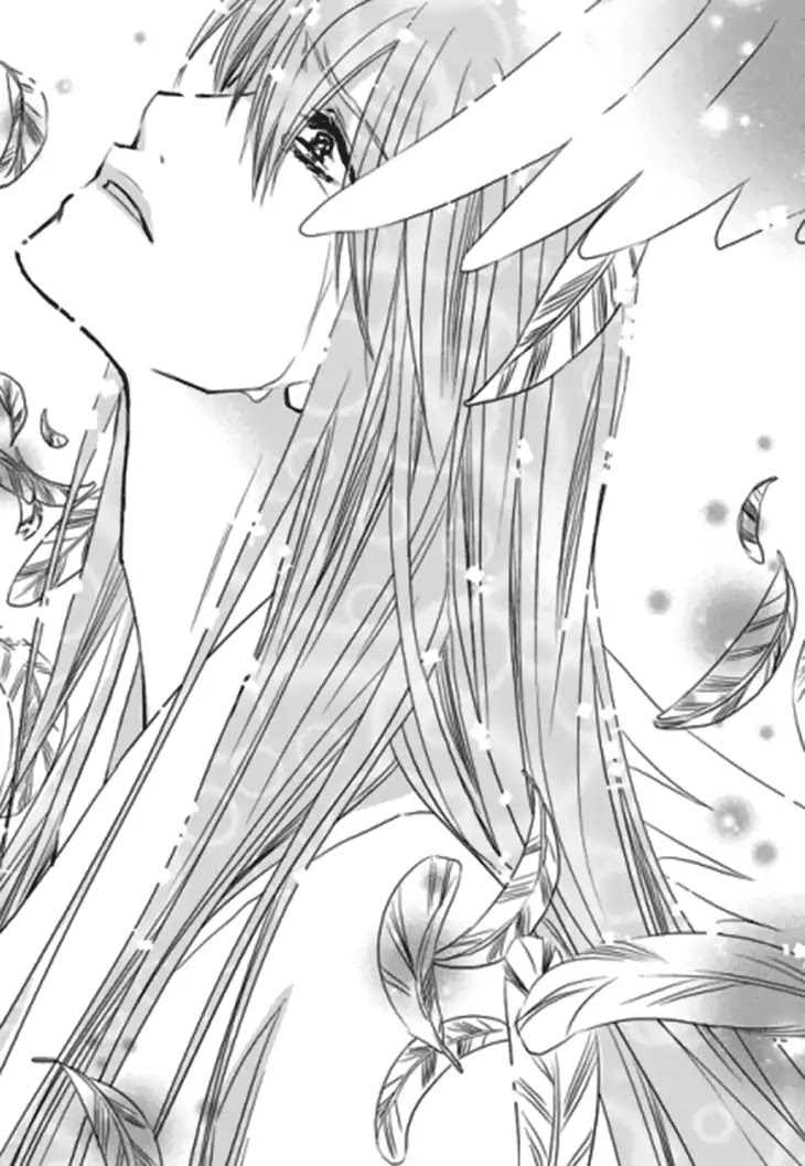 I-Ren Chapter 14.2 page 35 - Chapter 14.2