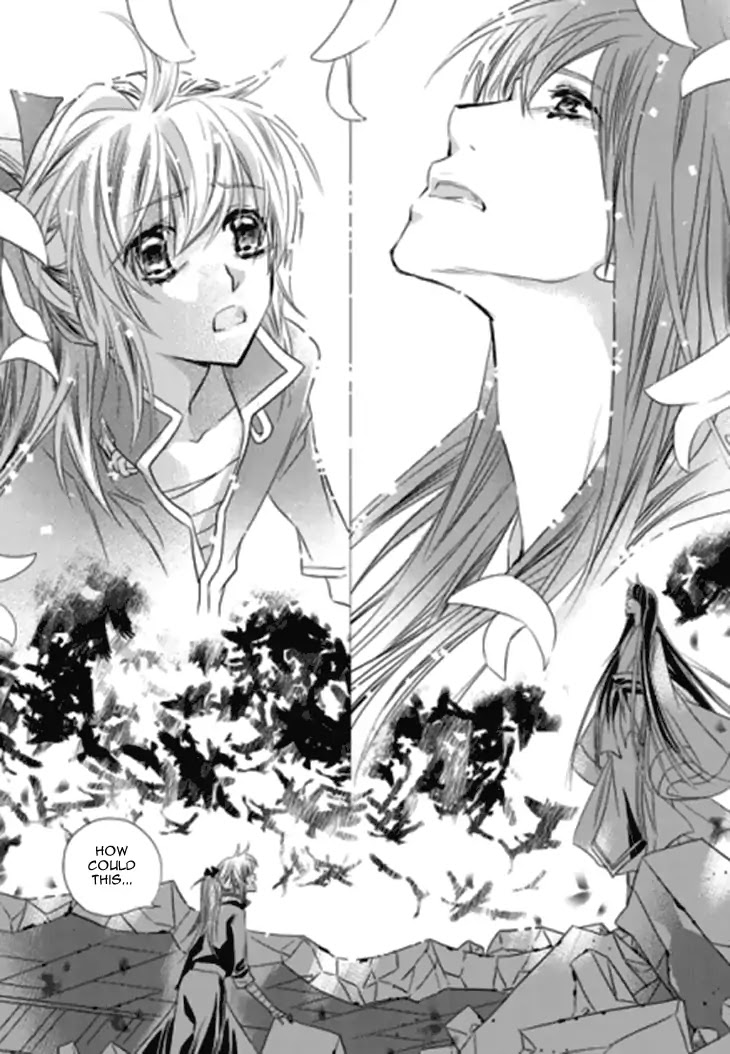 I-Ren Chapter 14.2 page 49 - Chapter 14.2