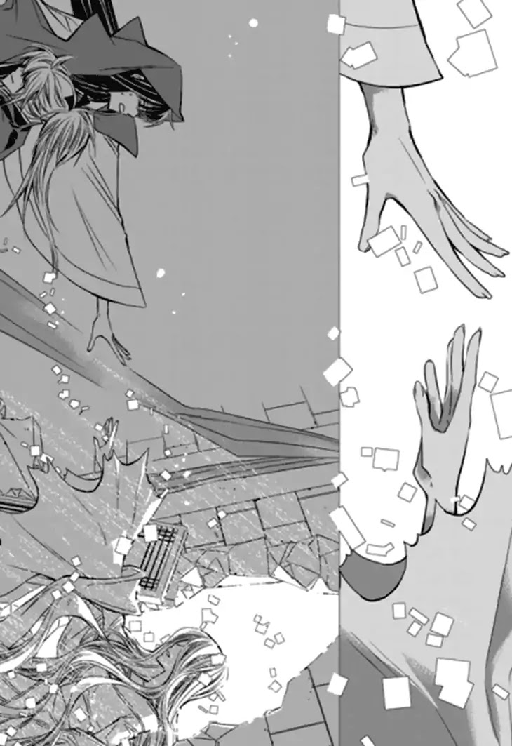 I-Ren Chapter 14.2 page 5 - Chapter 14.2